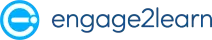 engage2learn
