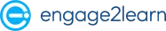 engage2learn