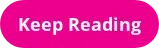 Keep Reading