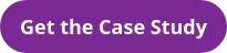 Get the Case Study