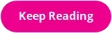 Keep Reading