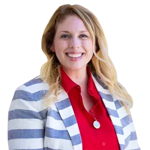 Jamie Zertuche - training teachers