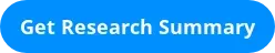 Get Research Summary