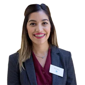 Ashley Guadarrama