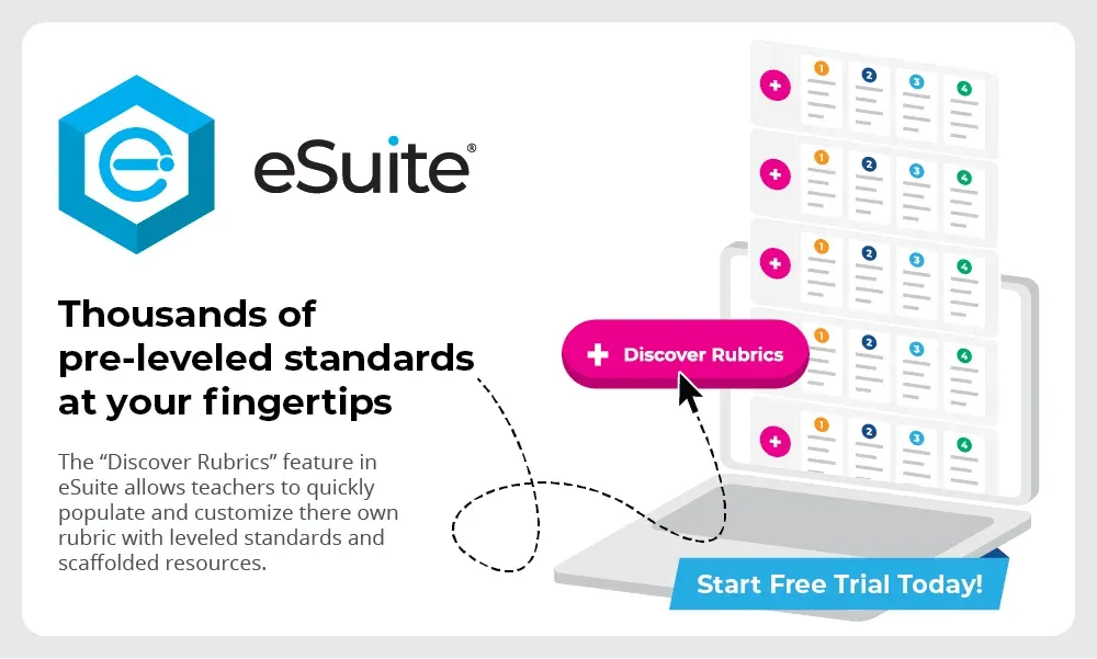 Mitigating Disrupted Learning: It’s About Time