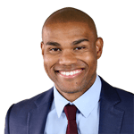 0. Sterling Business Headshot png