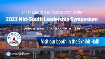 2023 Mid-South Leadership Symposium, Memphis