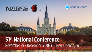 NABSE 51st National Conference