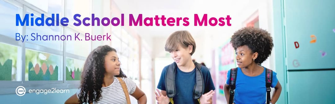 Blog-MS-Matter-Most-Header-Image