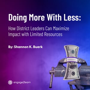 Doing-More-with-Less-Blog-Graphic-IG