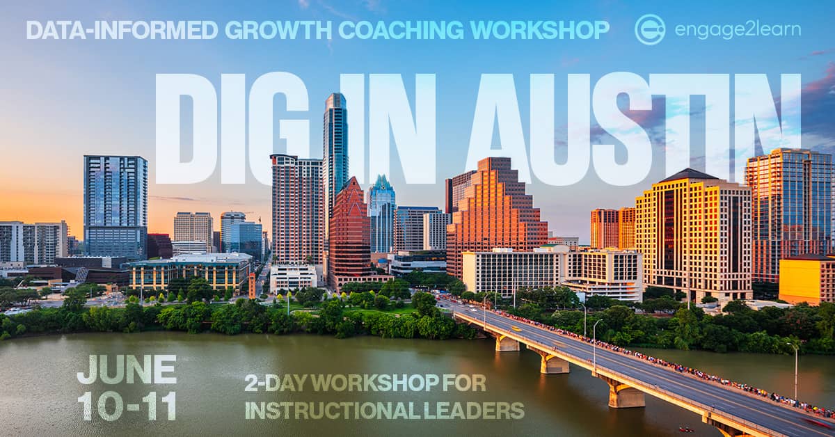 DIG In Austin-Featured Image-compressed