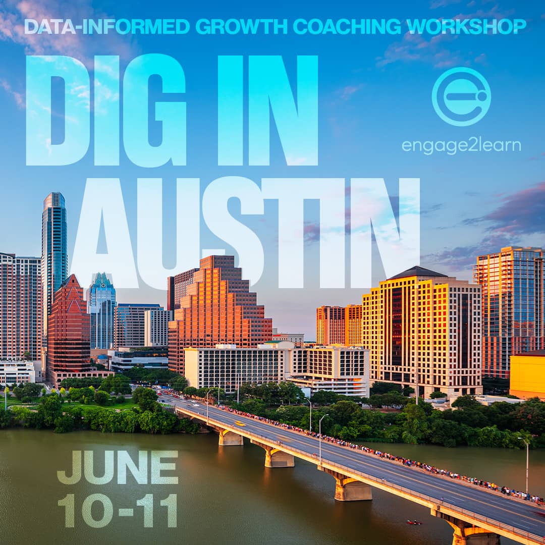 DIG In Austin-Square Image-compressed