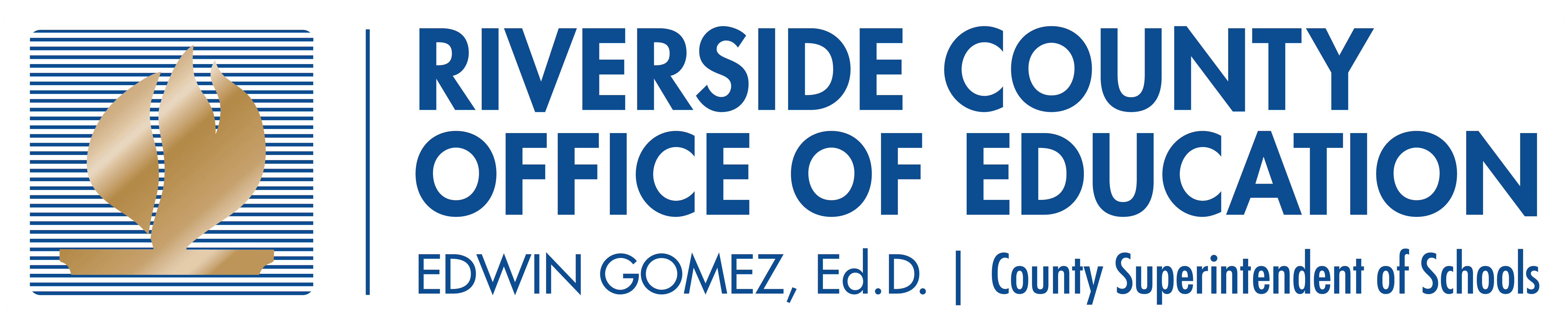 RCOE2020_Colorlogo_HorizontalWithName