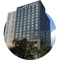 hotel-van-zandt-circle