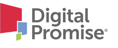 Digital Promise Logo