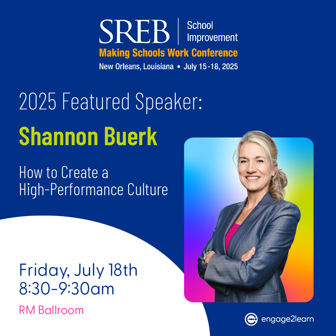 SREB-NOLA-SM-Speaker-Graphic