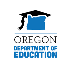 oregon-doe-logo