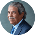 dr-hinojosa-circle-400px