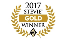 2017-Gold-Stevie-Awards