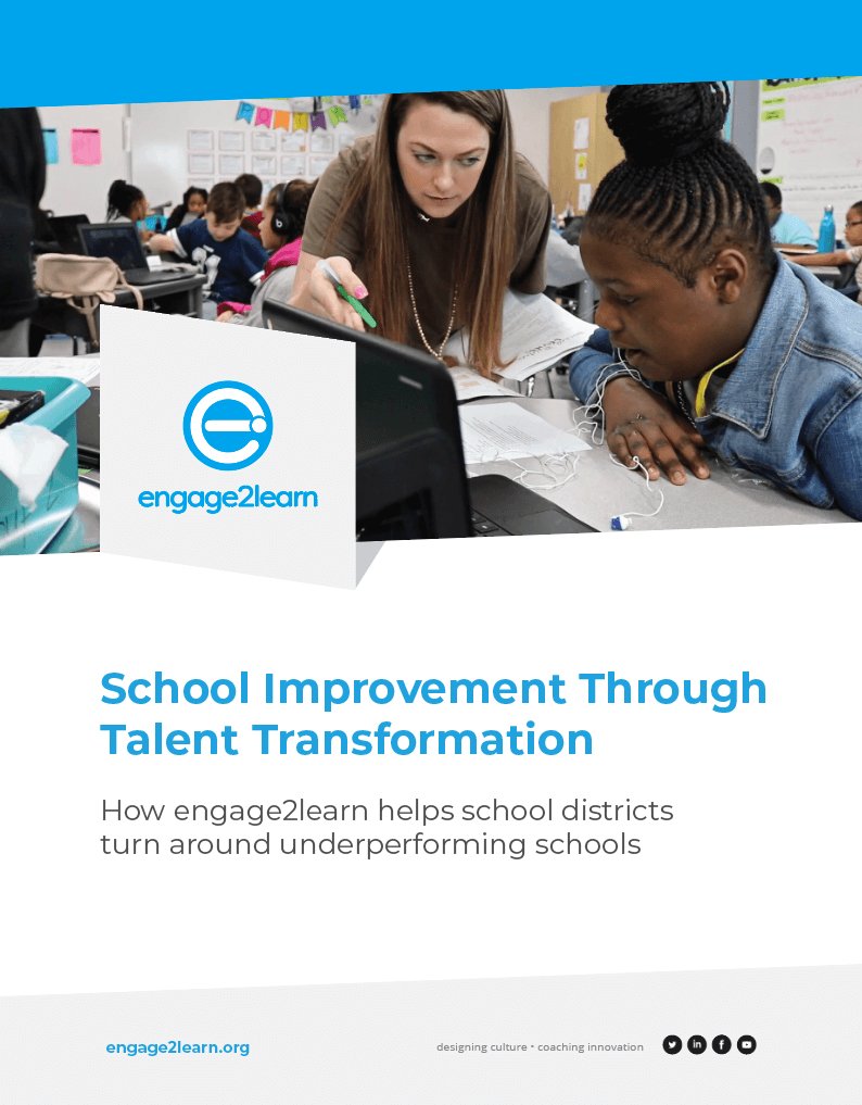 School-Improvement-PDF-Cover-photo-compressor
