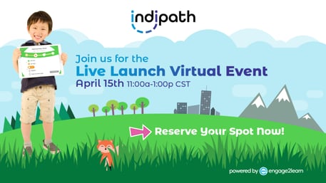 indipath_SocialPost_EventCard-1024x576