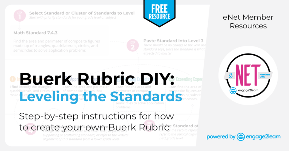 buerk-rubric-diy-featured-image-1080x566-3