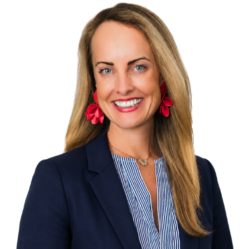 Kelly Freiheit Headshot