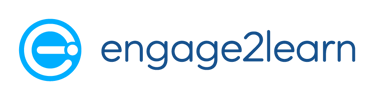 engage2learn-logo-horizontal