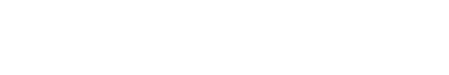 powered-by-e2l-logo-inverted