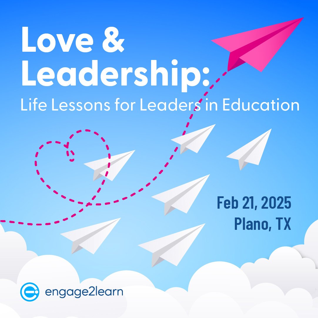 Love-and-Leadership-Instagram