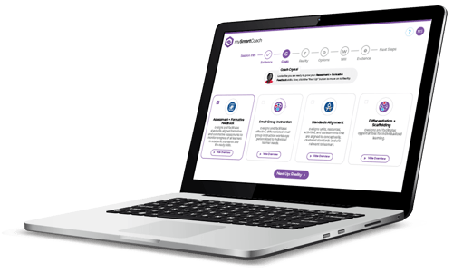 Maximizing Instructional Coaching with mySmartCoach-min