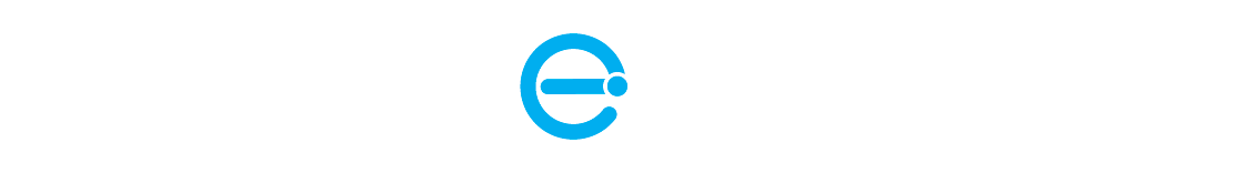 powered by engaged2learn logo