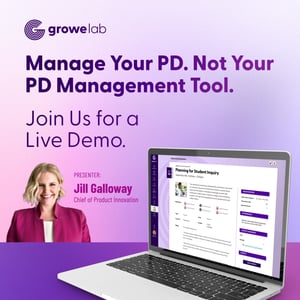 GroweLab-Demo-Promo-V3