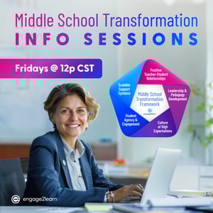 SM-MST-Info-Sessions