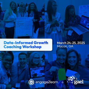 gael-dig-march-2025-ig-image