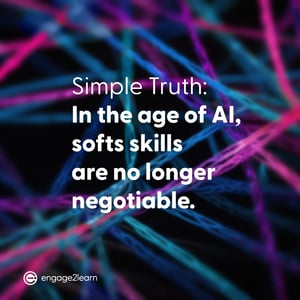 SoftSkills-SM