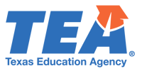 tea-logo