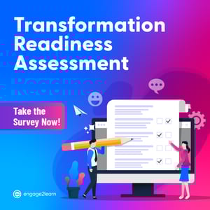 Transformation-Assessment-SM
