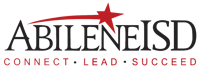 Abilene ISD.Logo