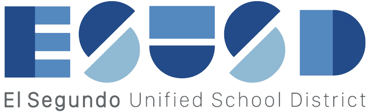 El_Segundo_Logo_stroke