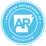 arkansas-doe-logo