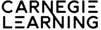 carnagie-learning-logo