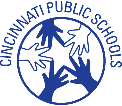cincinatti-publich-schools-logo
