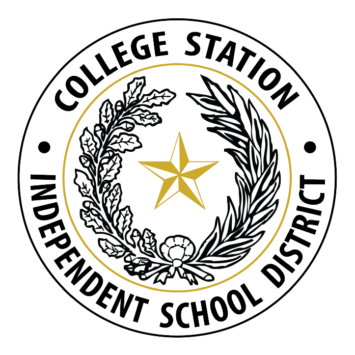 college-station-isd-logo