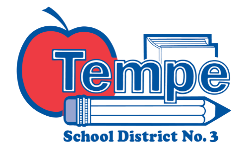 temple-school-district-no-3-logo