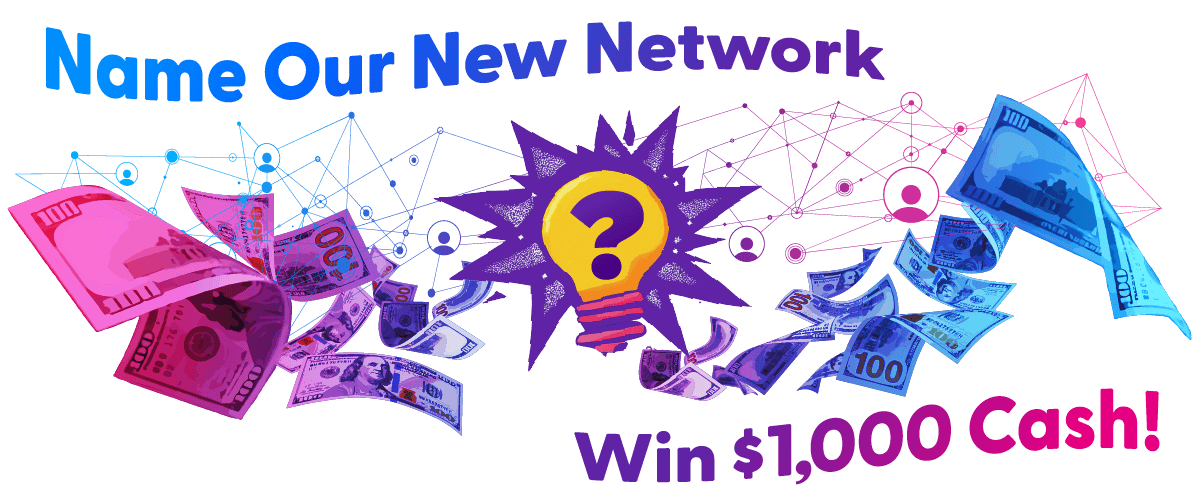 Name-Our-Network--Header-Graphic