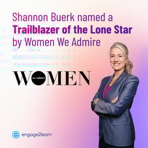 WomenWeAdmire-Trailblazer-SM