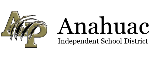 anahuac-isd-logo