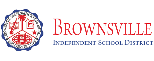 brownsville-isd-logo