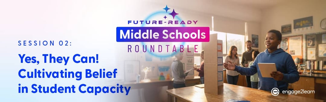 Future-Ready-MS-Roundtable-Header-Image-Session2
